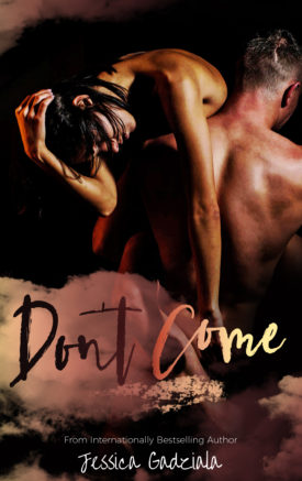 Don't Come-final