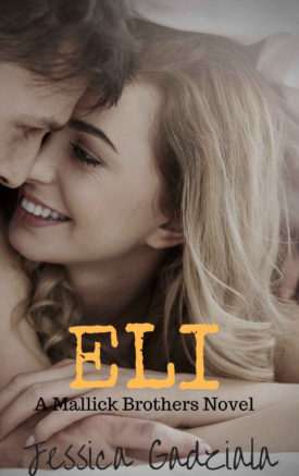 Eli_cover