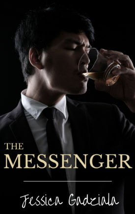 MESSENGER (1)