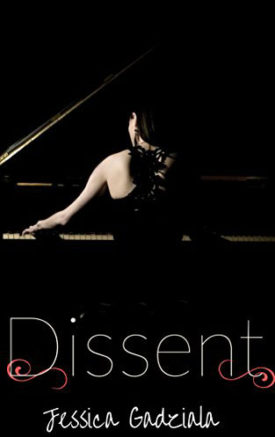 dissent